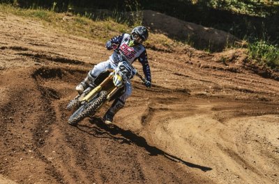 VVL AMŠ Bo-Motor oil cup Hradiště 21.6.2025