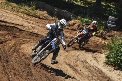 VVL AMŠ Bo-Motor oil cup Hradiště 21.6.2025