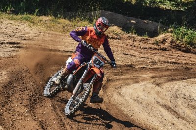 VVL AMŠ Bo-Motor oil cup Hradiště 21.6.2025