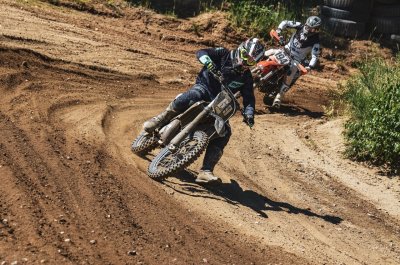 VVL AMŠ Bo-Motor oil cup Hradiště 21.6.2025