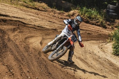 VVL AMŠ Bo-Motor oil cup Hradiště 21.6.2025