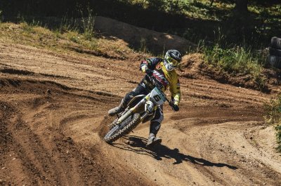 VVL AMŠ Bo-Motor oil cup Hradiště 21.6.2025