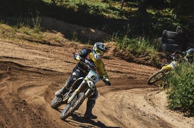 VVL AMŠ Bo-Motor oil cup Hradiště 21.6.2025