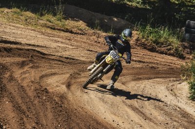 VVL AMŠ Bo-Motor oil cup Hradiště 21.6.2025