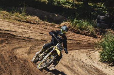VVL AMŠ Bo-Motor oil cup Hradiště 21.6.2025