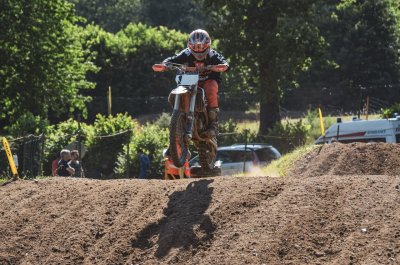 VVL AMŠ Bo-Motor oil cup Hradiště 21.6.2025