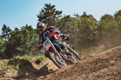 VVL AMŠ Bo-Motor oil cup Hradiště 21.6.2025