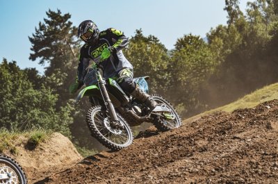 VVL AMŠ Bo-Motor oil cup Hradiště 21.6.2025