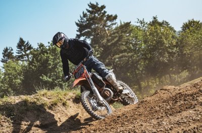 VVL AMŠ Bo-Motor oil cup Hradiště 21.6.2025
