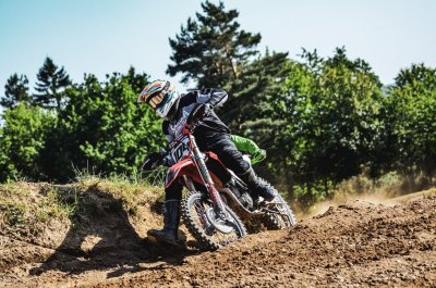 VVL AMŠ Bo-Motor oil cup Hradiště 21.6.2025