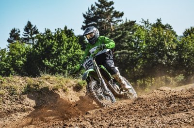 VVL AMŠ Bo-Motor oil cup Hradiště 21.6.2025