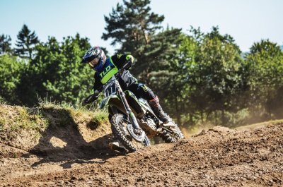 VVL AMŠ Bo-Motor oil cup Hradiště 21.6.2025