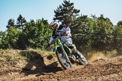 VVL AMŠ Bo-Motor oil cup Hradiště 21.6.2025