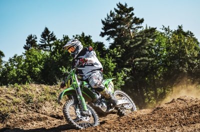 VVL AMŠ Bo-Motor oil cup Hradiště 21.6.2025