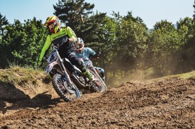 VVL AMŠ Bo-Motor oil cup Hradiště 21.6.2025