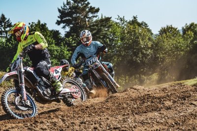 VVL AMŠ Bo-Motor oil cup Hradiště 21.6.2025