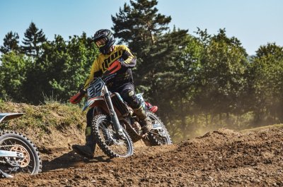 VVL AMŠ Bo-Motor oil cup Hradiště 21.6.2025