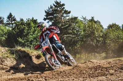 VVL AMŠ Bo-Motor oil cup Hradiště 21.6.2025