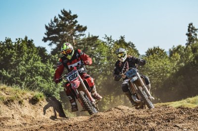 VVL AMŠ Bo-Motor oil cup Hradiště 21.6.2025