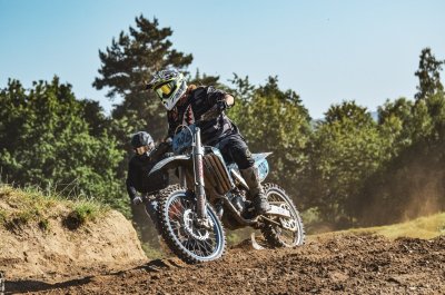 VVL AMŠ Bo-Motor oil cup Hradiště 21.6.2025