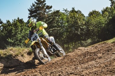 VVL AMŠ Bo-Motor oil cup Hradiště 21.6.2025