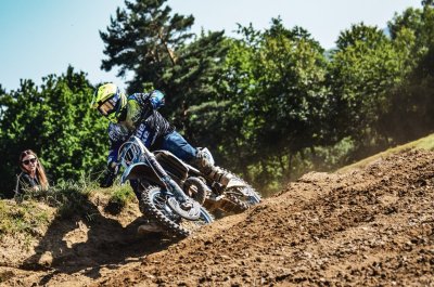 VVL AMŠ Bo-Motor oil cup Hradiště 21.6.2025