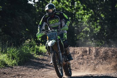 VVL AMŠ Bo-Motor oil cup Hradiště 21.6.2025