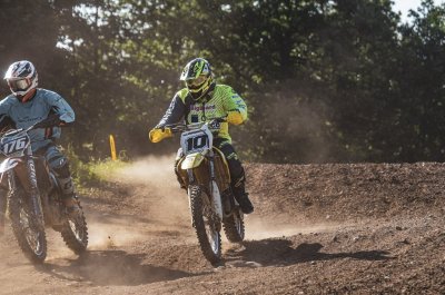 VVL AMŠ Bo-Motor oil cup Hradiště 21.6.2025
