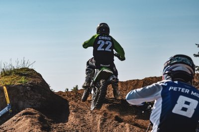 VVL AMŠ Bo-Motor oil cup Hradiště 21.6.2025