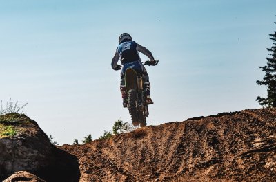 VVL AMŠ Bo-Motor oil cup Hradiště 21.6.2025
