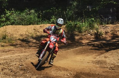 VVL AMŠ Bo-Motor oil cup Hradiště 21.6.2025