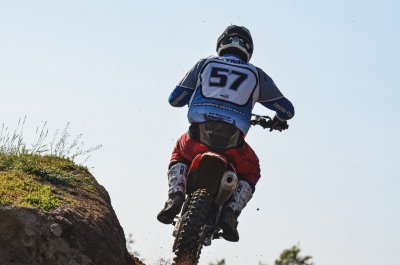 VVL AMŠ Bo-Motor oil cup Hradiště 21.6.2025