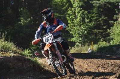 VVL AMŠ Bo-Motor oil cup Hradiště 21.6.2025
