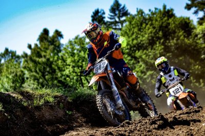VVL AMŠ Bo-Motor oil cup Hradiště 21.6.2025