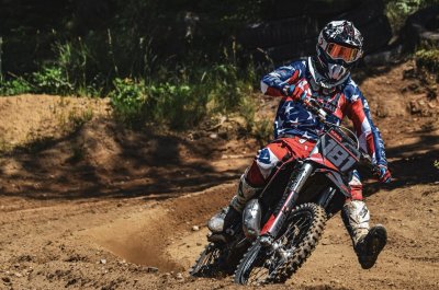 VVL AMŠ Bo-Motor oil cup Hradiště 21.6.2025