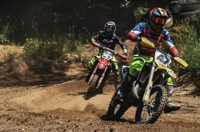 VVL AMŠ Bo-Motor oil cup Hradiště 21.6.2025