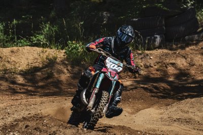 VVL AMŠ Bo-Motor oil cup Hradiště 21.6.2025