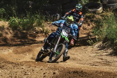 VVL AMŠ Bo-Motor oil cup Hradiště 21.6.2025