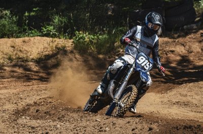 VVL AMŠ Bo-Motor oil cup Hradiště 21.6.2025