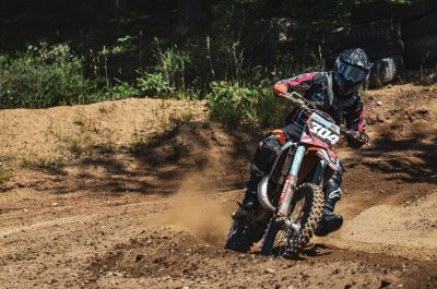 VVL AMŠ Bo-Motor oil cup Hradiště 21.6.2025