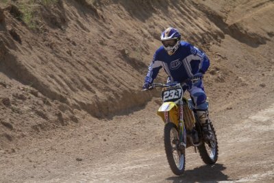 IMBA Krásný Dvůr 20.5.2012