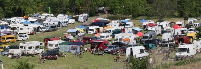 IMBA Krásný Dvůr 20.5.2012
