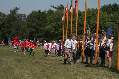 IMBA Krásný Dvůr 20.5.2012