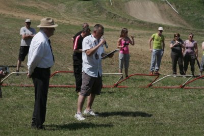 IMBA Krásný Dvůr 20.5.2012