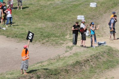 IMBA Krásný Dvůr 20.5.2012