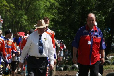 IMBA Krásný Dvůr 20.5.2012