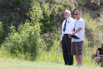 IMBA Krásný Dvůr 20.5.2012
