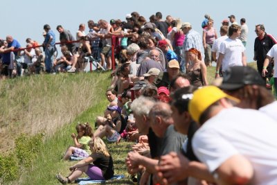 IMBA Krásný Dvůr 20.5.2012