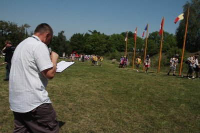 IMBA Krásný Dvůr 20.5.2012