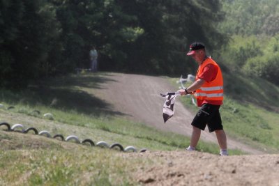 IMBA Krásný Dvůr 20.5.2012